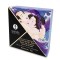 Соль для ванны Shunga Moonlight Bath - Exotic Fruits , 75 мл