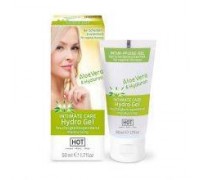 Вагинальный гель HOT INTIMATE CARE Hydro Gel, 50 мл