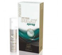 Спрей для продления эрекции Prorino long power Delay Spray, 15 мл