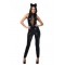 Костюм Женщина кошки Cat women costume, S/M (42-44)