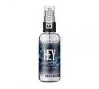 Анальный силиконовый лубрикант HEY «Expert Line», 50 ml