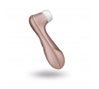 Клиторальный стимулятор Satisfyer Pro 2 Next Generation