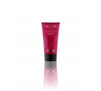 Крем стимулятор Viamax Warm Cream 50мл