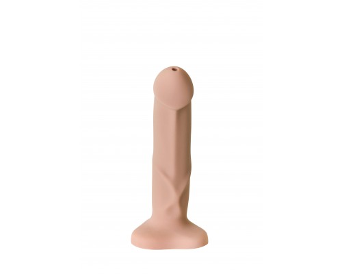 POP DILDO