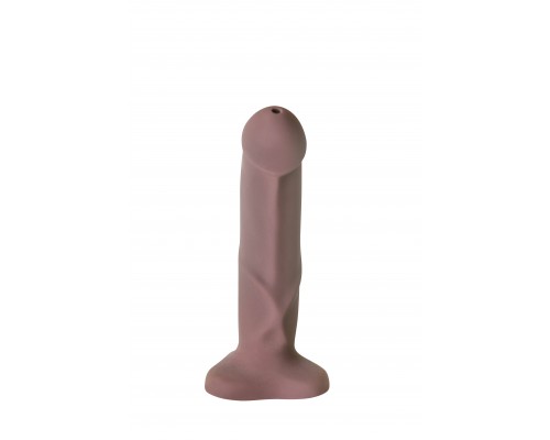 POP DILDO