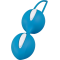 SMARTBALLS DUO