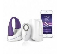 We-Vibe Classic