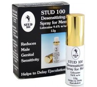 Пролонгатор Stud 100 spray