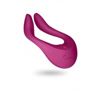 Стимулятор Multifun 2 Satisfyer