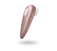 Клиторальный стимулятор Satisfyer 1 Next Generation