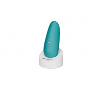 Стимулятор Womanizer Starlet 3 Turquoise