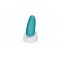 Стимулятор Womanizer Starlet 3 Turquoise