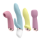 Стимулятор Satisfyer Marvelous Four