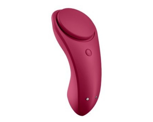 Вибротрусики Satisfyer Sexy Secret