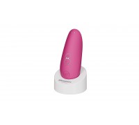 Стимулятор Womanizer Starlet 3 Pink