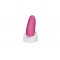 Стимулятор Womanizer Starlet 3 Pink