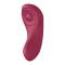 Набір Satisfyer Partner Box 3