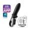 Стимулятор Satisfyer Hot Passion Connect App