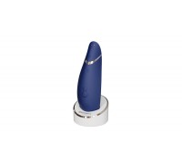 Стимулятор Womanizer Premium 2 Blueberry