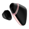 Cтимулятор Satisfyer Love Triangle Black