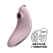 Стимулятор Satisfyer Vulva Lover 1 violet