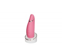 Стимулятор Womanizer Premium 2 Raspberry