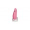 Стимулятор Womanizer Premium 2 Raspberry