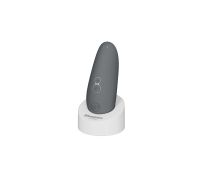 Womanizer Starlet 3 Gray