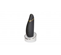 Стимулятор Womanizer Premium 2 black