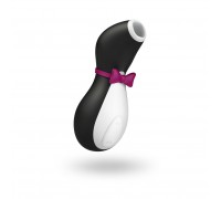 Клиторальный стимулятор Pro Penguine Next Generation Satisfyer