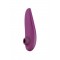 Клиторальный стимулятор Womanizer Classic purple