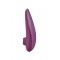 Клиторальный стимулятор Womanizer Classic purple