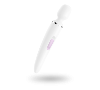 Вибромассажер Satisfyer Wand-er Woman