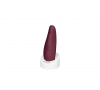 Стимулятор Womanizer Classic 2 Bordeaux