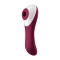 Стимулятор Satisfyer Dual Crush