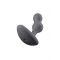 Масажер простати Satisfyer Deep Diver grey