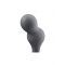 Масажер простати Satisfyer Deep Diver grey