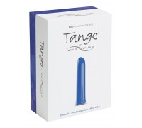 Вибратор We-Vibe Tango