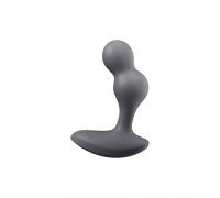 Масажер простати Satisfyer Deep Diver grey