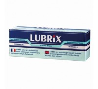 Лубрикант Lubrix 50мл