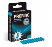 Стимулирующее для мужчин Prorino