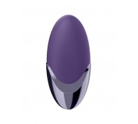 Вибратор Satisfyer Lay-On - Purple Pleasure