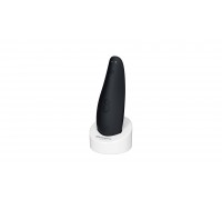 Стимулятор Womanizer Classic 2 Black