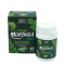 Капсули HOT BIO Moringa Man Caps 60pcs