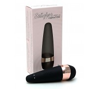 Клиторальный стимулятор стимулятор Satisfyer Pro 3+ Vibration