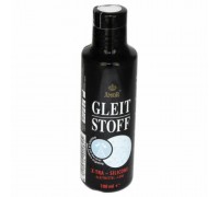 Лубрикант Amor GLEITSTOFF XTRA-Silicone