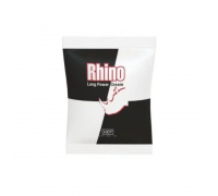 Крем Long Power Rhino 3 ml