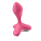 Satisfyer - Game Changer pink