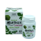 Капсули HOT BIO Moringa Libido Caps 60