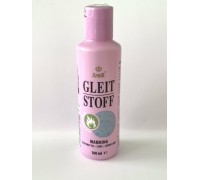 Лубрикант согревающий Amor Gleit Stoff Warming